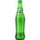 Sprite Lemon-Lime Caffeine Free Soda Glass Bottle