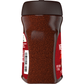 NESCAFÉ Instant Dark Roast Rich & Bold Flavor Coffee