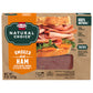 NATURAL CHOICE Smoked Deli Ham