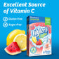 Wyler's Light Low Calorie Watermelon Lemonade