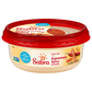Sabra Supremely Spicy Hummus Party Size