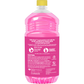 Fabuloso Multi-Purpose Cleaner, Watermelon Scent