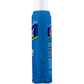 Coast Hair & Body Wash Classic Scent