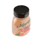 Marie's Thousand Island Dressing