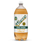 Vernors Zero Sugar Ginger Soda