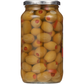 Pearls Pimiento Stuffed Queen Olives