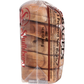 Shullsburg Creamery Presliced Apple Cinnamon Bagels
