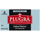 Plugra Premium European Style Salted Butter