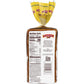 Pepperidge Farm Swirl Lemon Blueberry Breakfast Bread