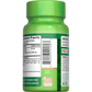 Nature's Truth Odorless Garlic 240 mg Softgels