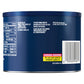 Planters Deluxe Whole Cashews Honey Roasted, 8.25 OZ