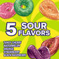 Life Savers Sour Gummy Candy