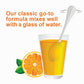 Citrucel Fiber Powder for Occasional Constipation