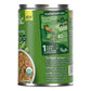 Pacific Foods Organic Chicken and Wild Rice Soup