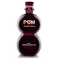 POM Wonderful 100% Pomegranate Juice