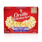 Orville Redenbacher Movie Theater Butter Popcorn, Microwave Popcorn