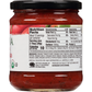 CADIA Salsa, Organic, Hot