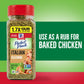 McCormick® PERFECT PINCH Italian Seasoning