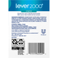 Lever 2000 Original Bar