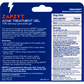 ZAPZYT Acne Treatment Gel
