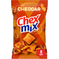 Chex Mix Cheddar Snack Mix