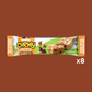 Quaker Chewy Dipps Granola Bars, Peanut Butter - Pack