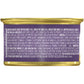 Purina Fancy Feast Grilled Beef Feast in Gravy Wet Cat Food