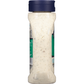Litehouse Dressing & Dip, Dill Ranch, Family Size
