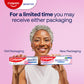 Colgate Sensitive Toothpaste, Complete Protection, Mint Clean