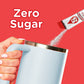 STARBURST Cherry Drink Mix, Low Calorie