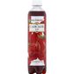 Cascade Ice Sparkling Water, Wild Berry