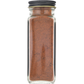 Watkins Paprika, Organic, Smoked
