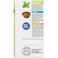 Twinings Tea Bags Peppermint with Probiotics Herbal Tea