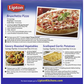 Lipton Savory Herb with Garlic Recipe Soup & Dip Mix