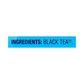 Lipton Tea Bags Iced Tea Family Size