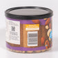 Crav'n Flavor Salted Mixed Nuts With Peanuts Almonds Cashews Hazelnuts & Pecans