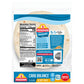 Mission Carb Balance Soft Taco Flour Tortillas
