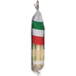 Italia Low-Moisture Part Skim Mozzarella String Cheese Family Pack