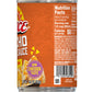 Pace Nacho Cheese Sauce, Medium