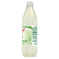 Peñafiel Limeaide Soda