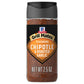 McCormick® GRILL MATES Chipotle & Roasted Garlic Seasoning