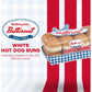 Butternut Hot Dog Buns