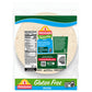 Mission Gluten Free Soft Taco Tortillas