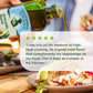 California Olive Ranch Avocado Blend EVOO