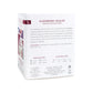 Rishi Tea & Botanicals Elderberry Healer, Tea Sachets