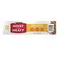 Purina Moist & Meaty Rise and Shine Awaken Bacon and Egg Flavor Soft Dog Food Pouches