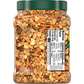 Southern Style Nuts Gourmet Hunter Mix