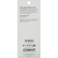 Conair Shower Caps, Cover & Protect