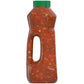 Pace Mild Chunky Salsa