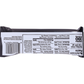 Barebells Creamy Crisp Protein Bar